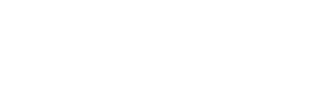 alexanders custom clothiers lofo