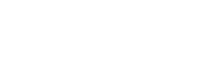 alexanders custom suits logo